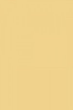 FARROW AND BALL DORSET CREAM  NO. 68 PAINT